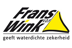 Frans Wink Dakdekkers V.O.F.